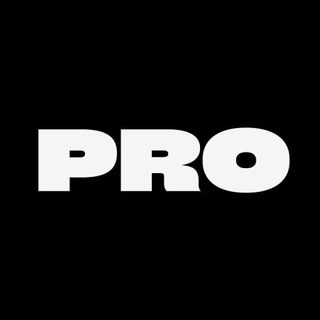 Telegram profile photo for Webflow.pro