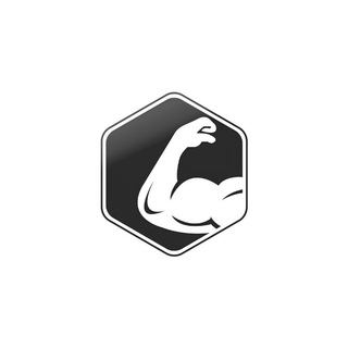 Telegram profile photo for 🇪🇸 Gimnasio — en venta