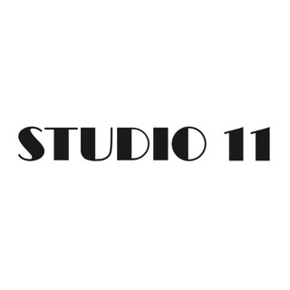 Telegram profile photo for STUDIO11 | одежда из Италии