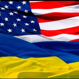 Telegram group profile photo for TPS for Ukrainians🇺🇦