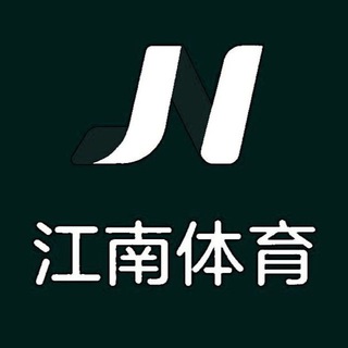 Telegram profile photo for 【官方推单中心】🔹天博/半岛/博鱼/江南,四台综合招商🔹