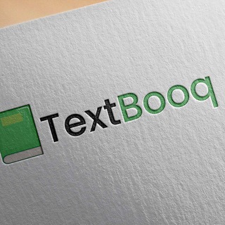 Telegram profile photo for TextBooq: Daily Current Affairs, General Knowledge, History, Polity, Science Quiz