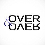 Telegram profile photo for Over&Over