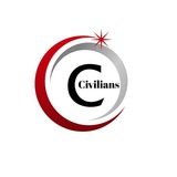 Telegram profile photo for Civilians