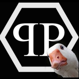 Telegram profile photo for Pilip_plein