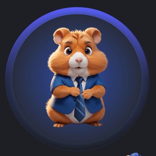 Telegram profile photo for Hamster PixelTap Baboon Combo | Tap to Earn