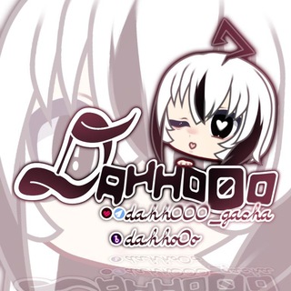 Telegram profile photo for ꒢ᩫᰰ⌒ D𝗮𝗵𝗵ᩘ𝗼᪾ִO𝗼۫ ⨾ ࣲ ٫፟ᤪꪻf𝗼𝗹࡙lo𝓌 𝖽᮫ꨵ𝗲ۣ۫𝗮r حی ݃݊