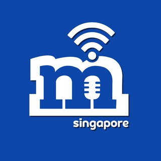 Telegram profile photo for Tamil Micset Singapore