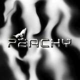 Telegram profile photo for PEACHY ㅡ OPEN!