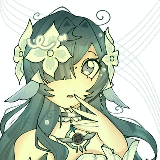 Telegram profile photo for ᝰ̟.˚ᥴᥙrᦔ𐔤 .𞥊𝂅𐦍 //🍉
