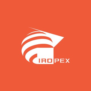Telegram profile photo for Iropex News