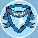 Telegram profile photo for Руч за меня