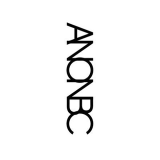 Telegram profile photo for anonbc