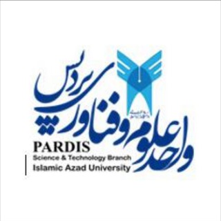 Telegram profile photo for اطلاع رسانی گروه حقوق واحد پردیس