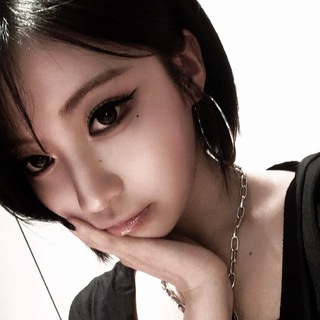 Telegram profile photo for ִ ࣪ ˖ @ωємρρ_αѕαα࿔‧ ֶָ֢˚˖...