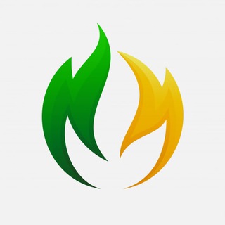 Telegram profile photo for कृषी योजना