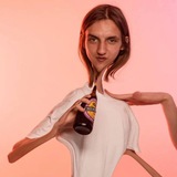 Telegram profile photo for денчик слазиет