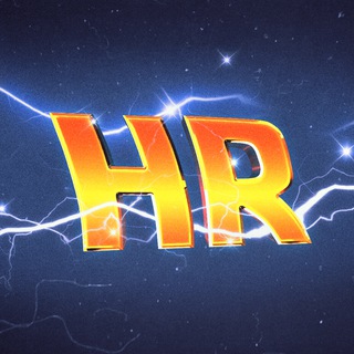 Telegram profile photo for Карьерный чат HR-Tech
