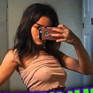 Telegram profile photo for С чатa сюдa 😘 (🟢ОРИГ🟢) AnonSecretB AnonSecret AnonSecretBot SecretAnon