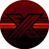Telegram profile photo for ENGFX