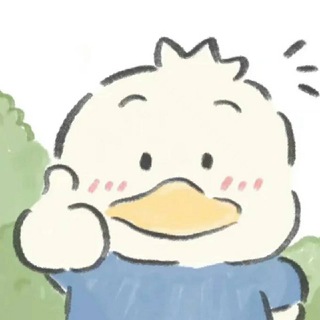 Telegram profile photo for 不会炸号的号商-克拉克出海