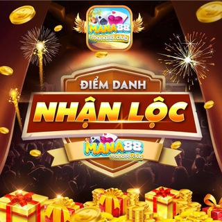 Telegram profile photo for Quà Tân Thủ