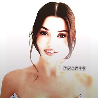 Telegram profile photo for ๐๐
๐ผ๐๐ผ๐ธ ๐ฆ