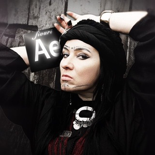 Telegram profile photo for 𝐟𝐢𝐯𝐮𝐫𝐢