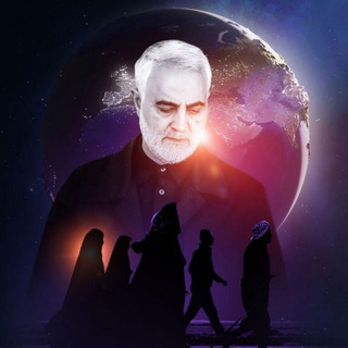 Telegram profile photo for داستانهای ممنوعه (رمانهای جبهه مقاومت)