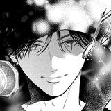 Telegram profile photo for sousei