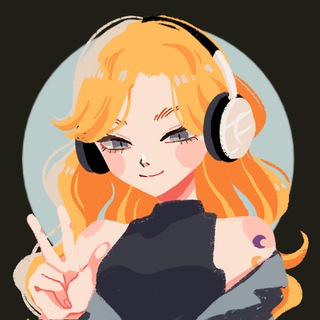 Telegram profile photo for 𝐋𝐮𝐧𝐚 𝐂𝐥𝐮𝐛