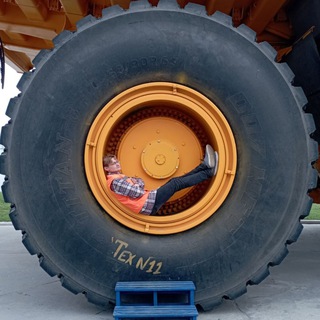 Telegram profile photo for Тимошкины заметки