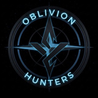 Telegram profile photo for PW JARVIS