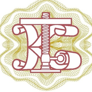 Telegram profile photo for Киржачская типография