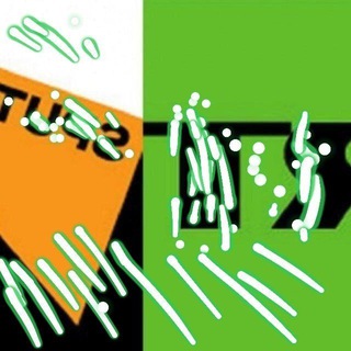 Telegram profile photo for Ñëws From rT/§ptnik