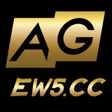 Telegram profile photo for bet36体育在线