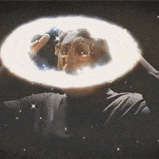 Telegram profile photo for Web3_weekly