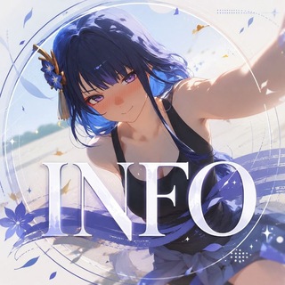 Telegram profile photo for 𝐚𝐦𝐞𝐭𝐡𝐲𝐬𝐭 𝐠𝐥𝐨𝐰 | 𝒾𝓃𝒻𝑜