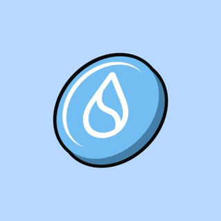 Telegram profile photo for Sui New Token
