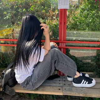 Telegram profile photo for 🤪