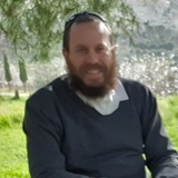 Telegram profile photo for מתי טוכפלד