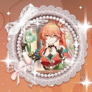 Telegram profile photo for 📷⃟۫ Переходник Тгк 𝒸𝒻