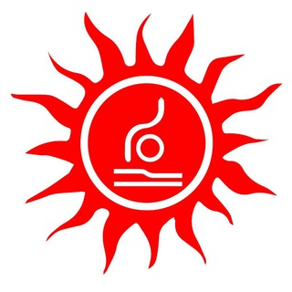 Telegram profile photo for O‘zbekiston Nogironlar Assotsiatsiyasi | RASMIY |