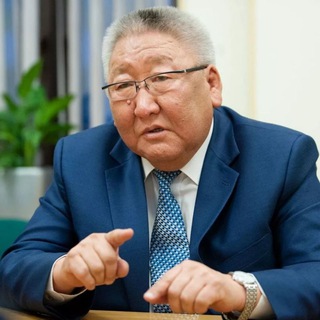 Telegram profile photo for ЕГОР БОРИСОВ