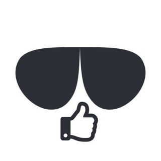 Telegram profile photo for Яндекс.Бзден