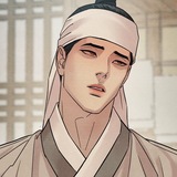 Telegram profile photo for Seungho