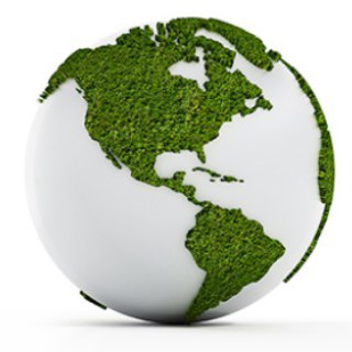 Telegram profile photo for Il NUOVO MONDO (Canale Ufficiale)
