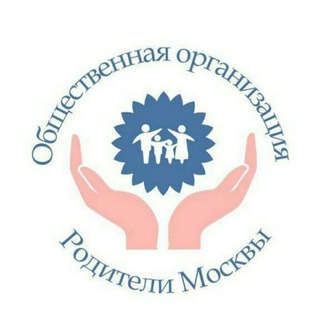 Telegram group profile photo for Абитуриенты ОД "Родители Москвы"
