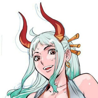 Telegram profile photo for Наши каналы
