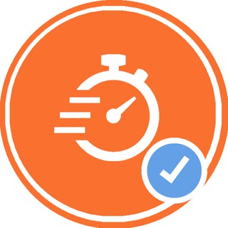 Telegram profile photo for СРОЧНЫЕ 🔥 | КРЫМ и КУБАНЬ